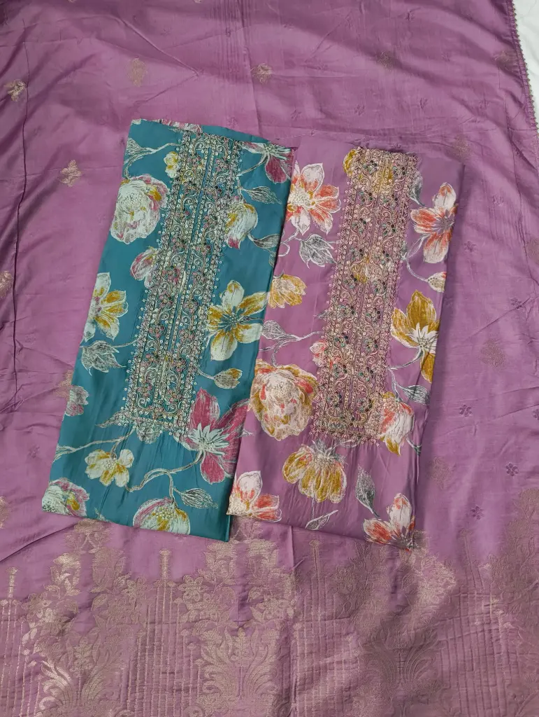 Anokhi-08