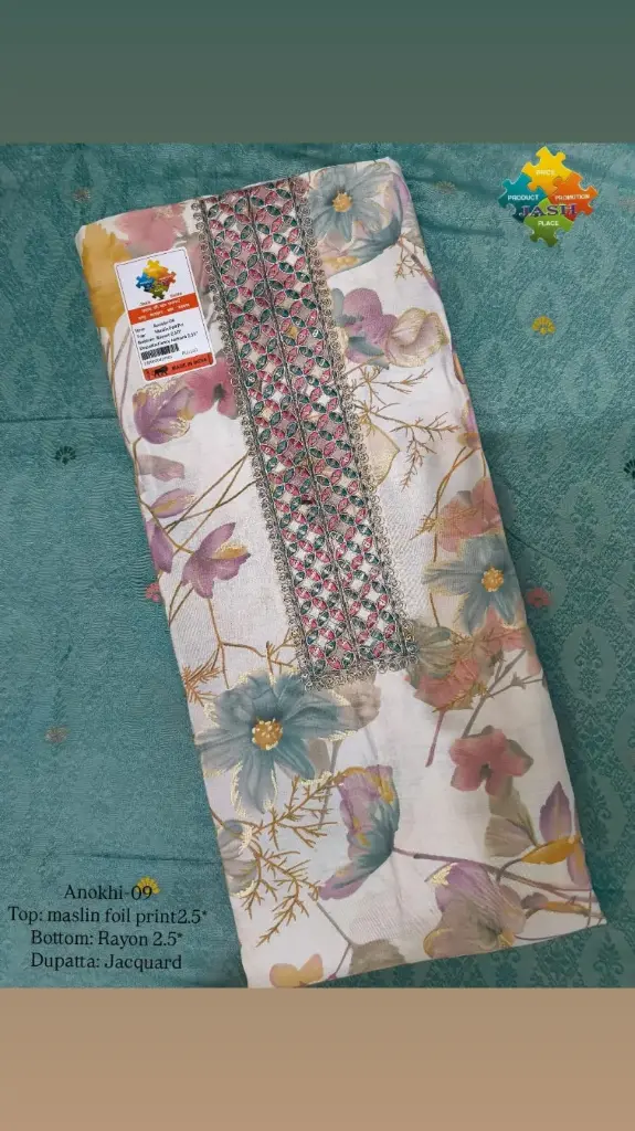 Anokhi-09