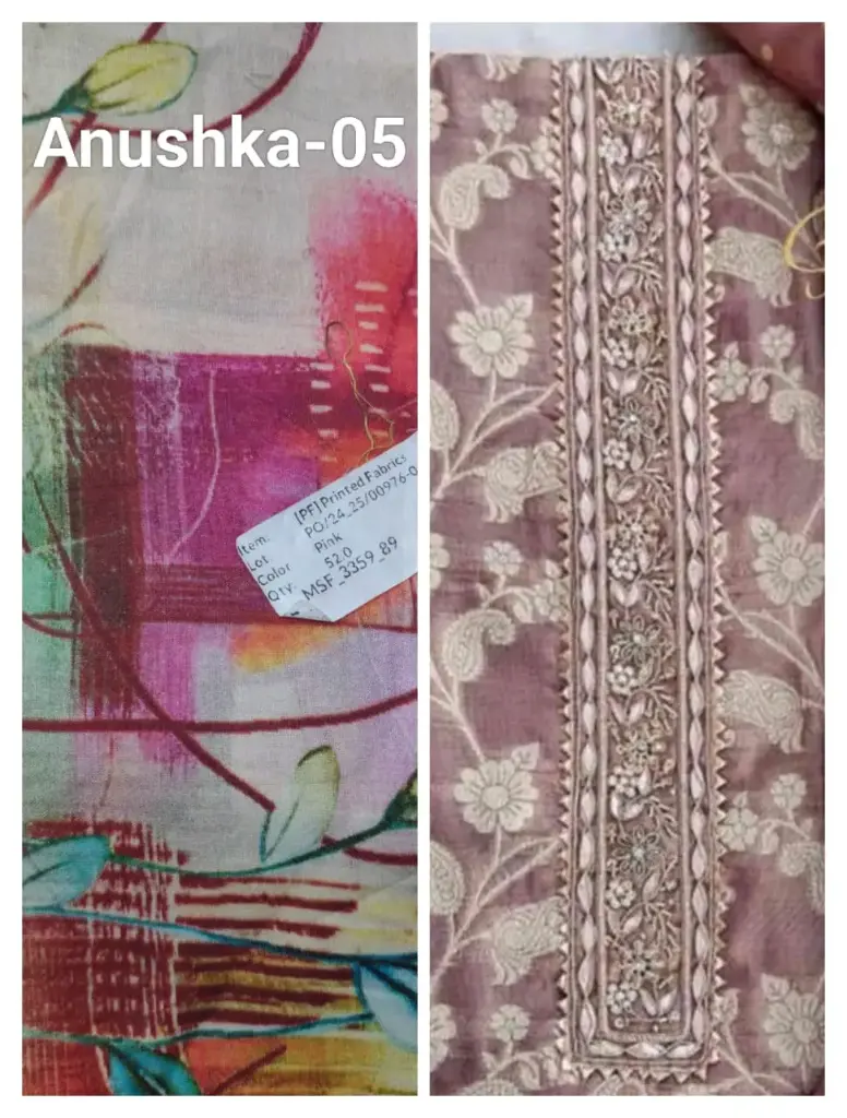Anushka-05