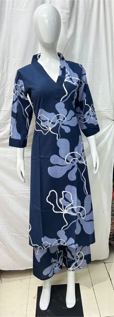 Article No:1028/1029/1030/1031 M to Xxl ( 2Pcs )  