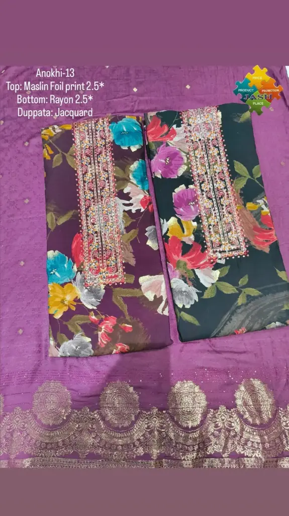 Anokhi-13