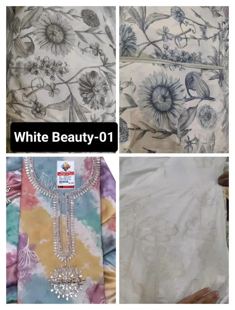 White-Beauty-01