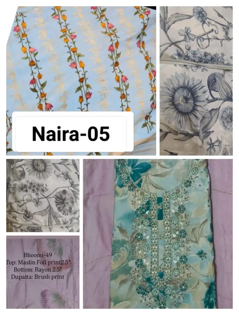 Naira-05.