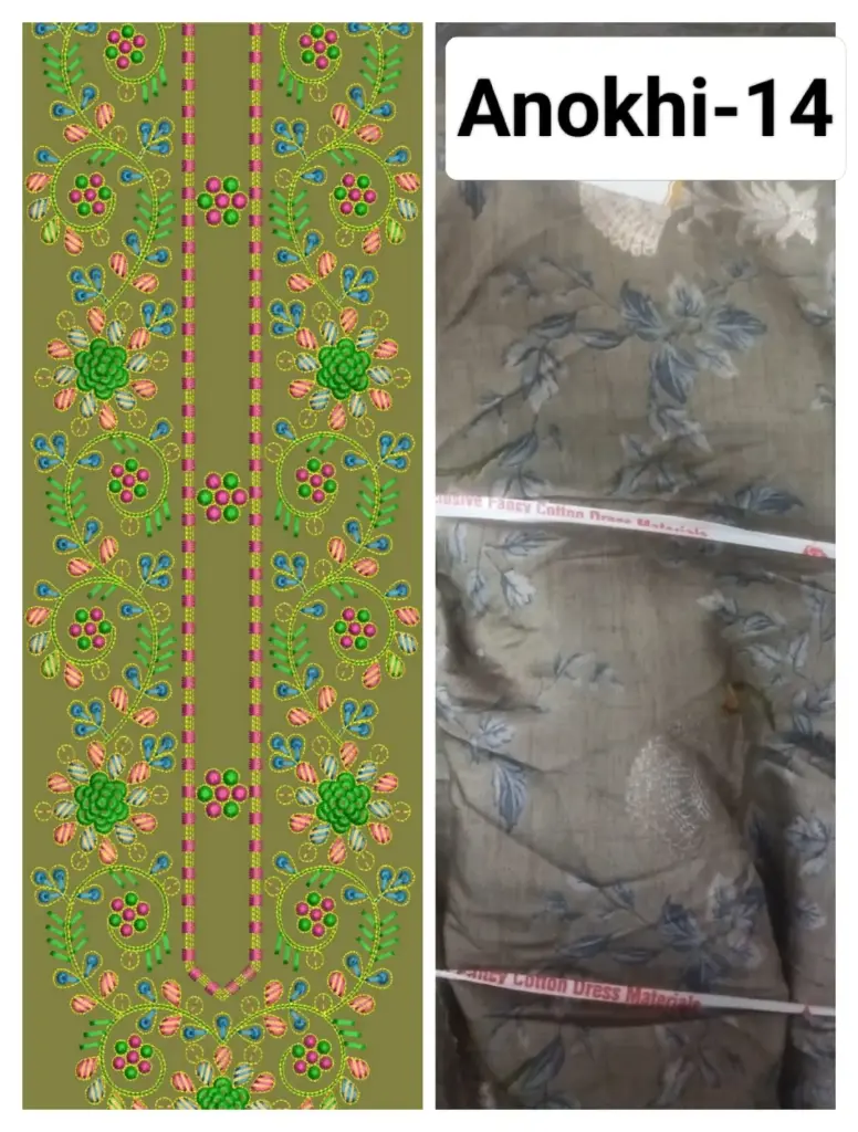Anokhi-14