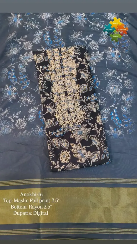 Anokhi-16