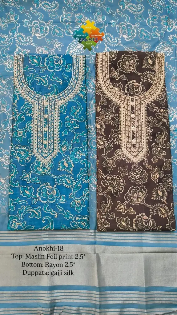 Anokhi-18