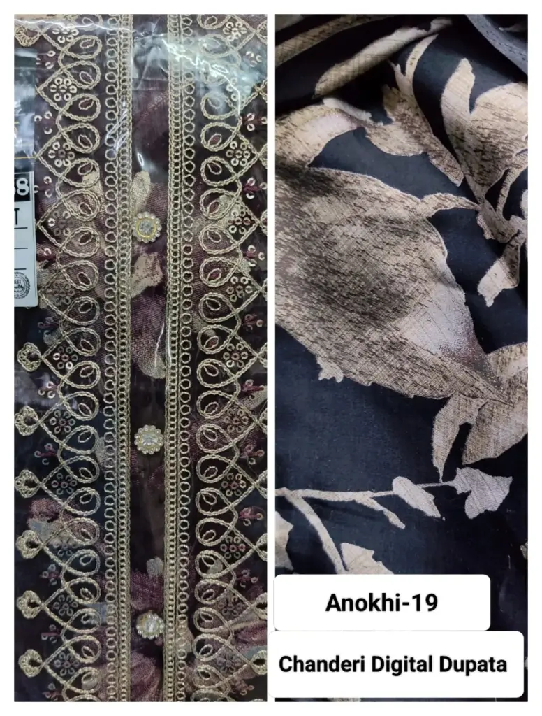 Anokhi-19