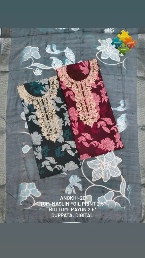 Anokhi-20