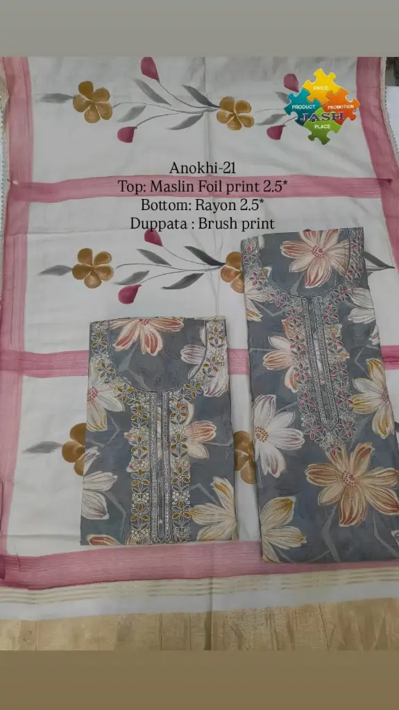 Anokhi-21