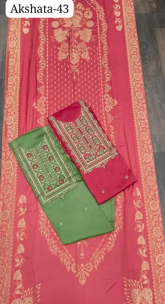 Akshita-43