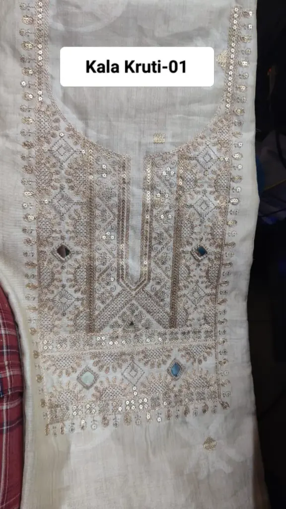 Kala Kriti-01