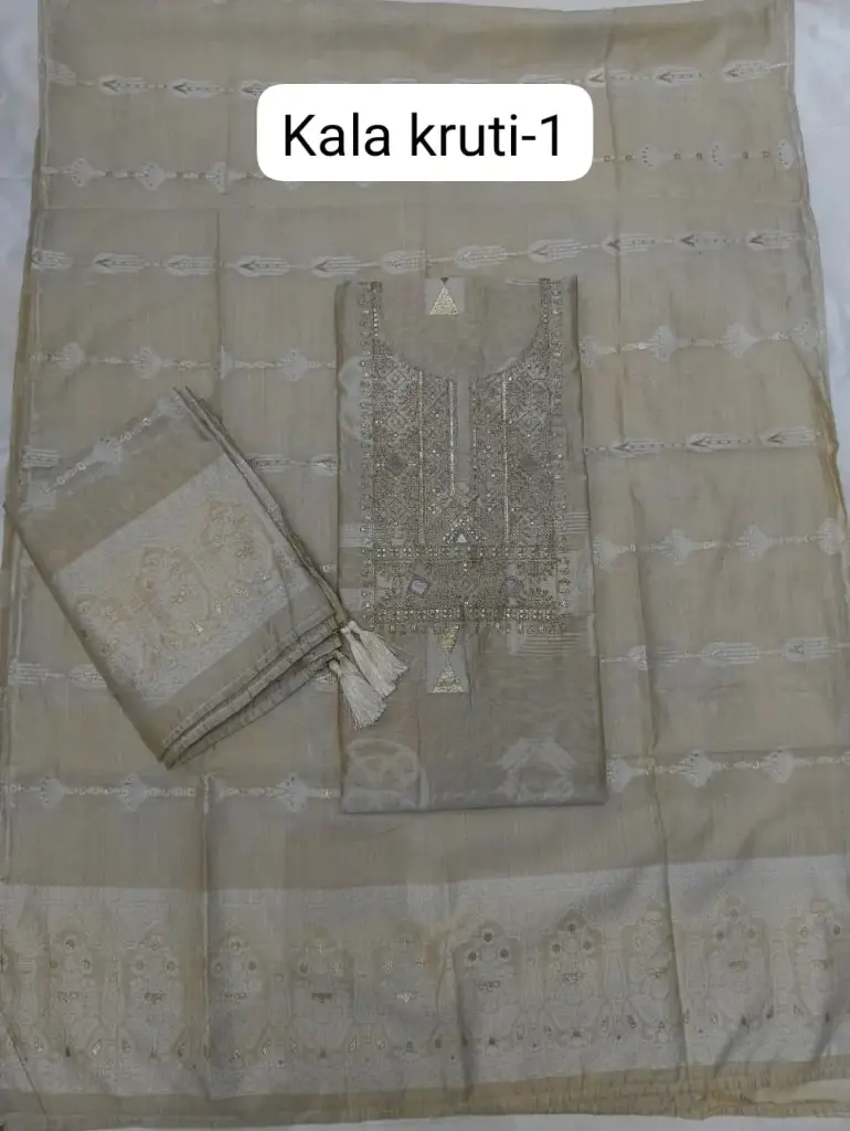 Kala Kriti-01