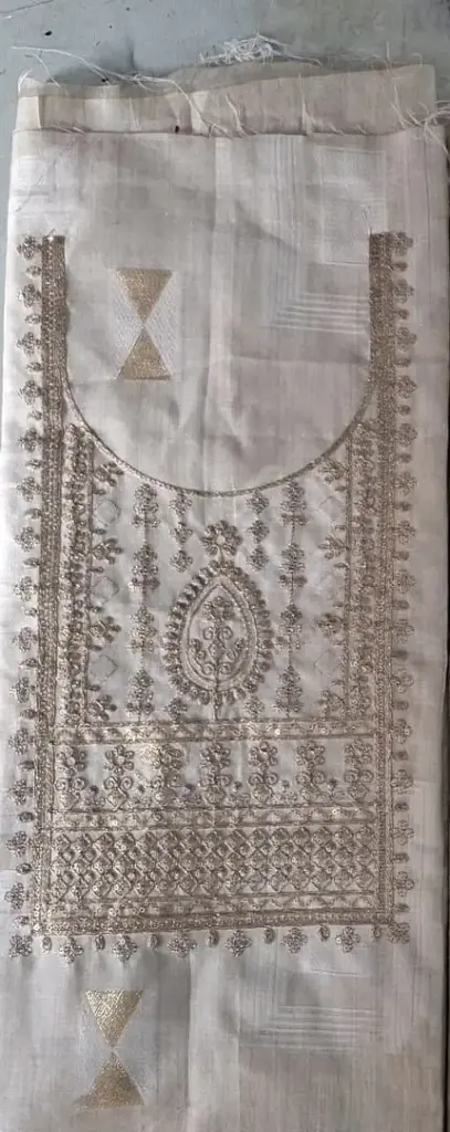 Kala Kriti-02