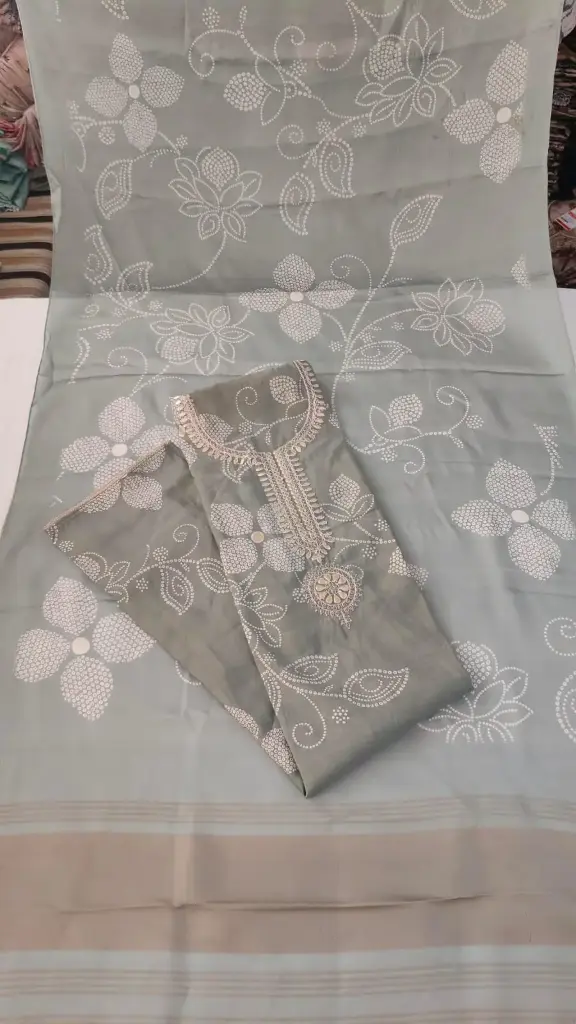 Sakshi-45 ( zarna-02 repeat programme )