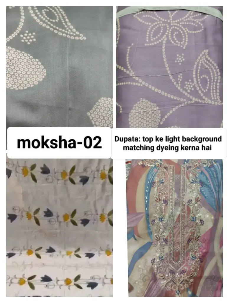 Moksha-02