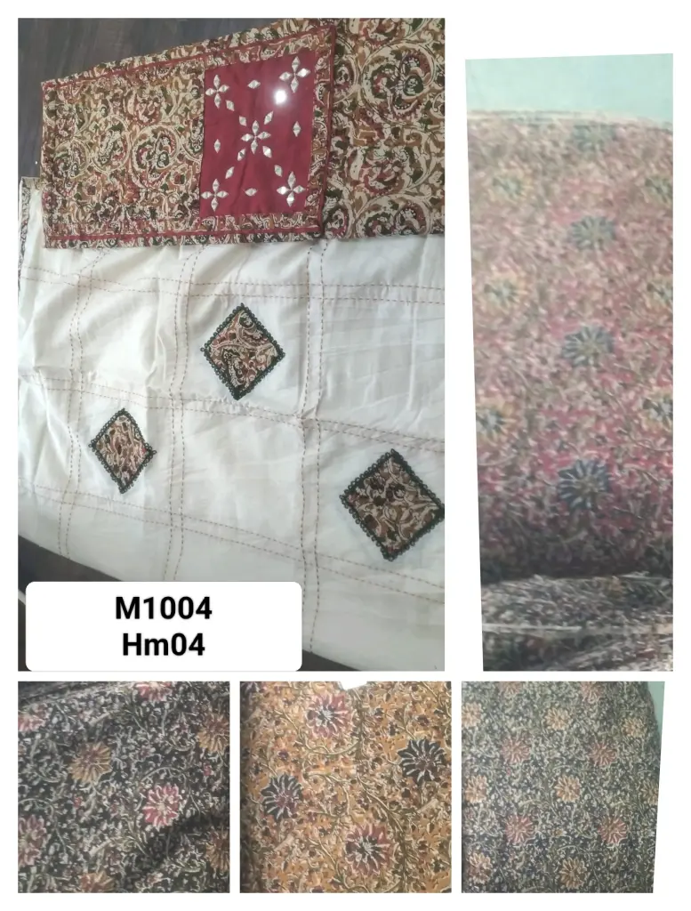 M1004 Hitesh Mehta-04