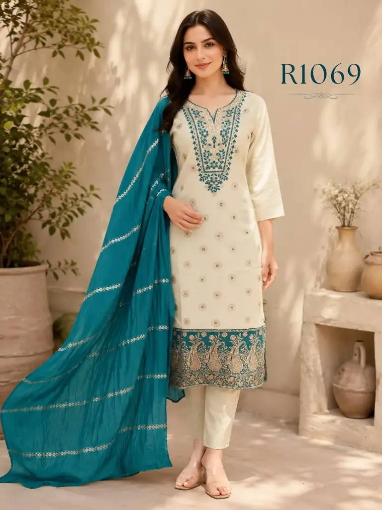 R1069 M to Xxl ( 3Pcs ) 8765966608557