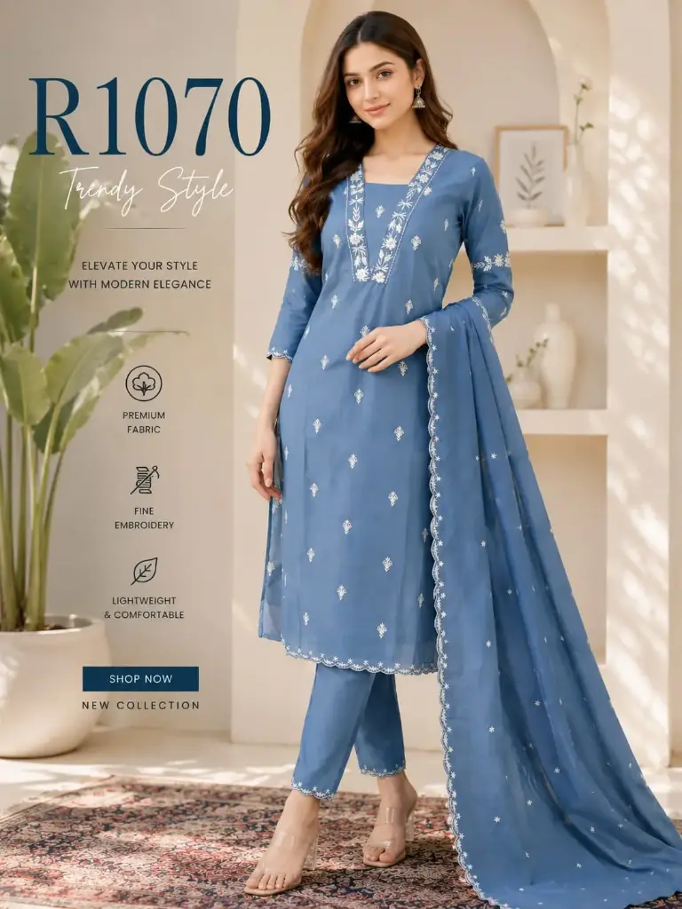 R1070 M to Xxl ( 3Pcs )  8790568378759