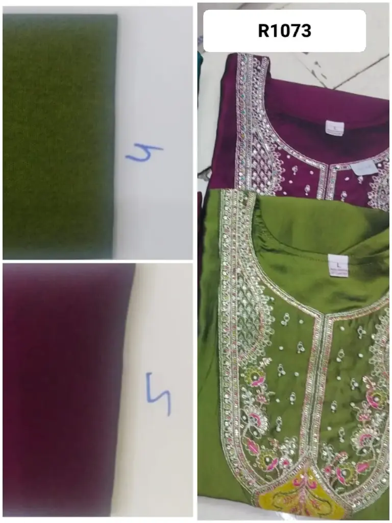 Article No:R1073 M to Xxl ( 3Pcs ) Dupata details are pending
