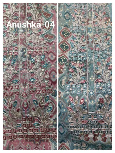 [As04] Anushka-04