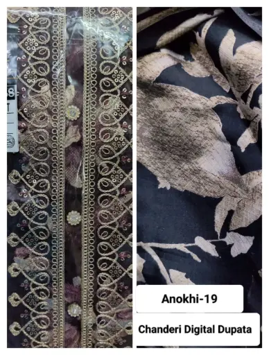 [An19] Anokhi-19