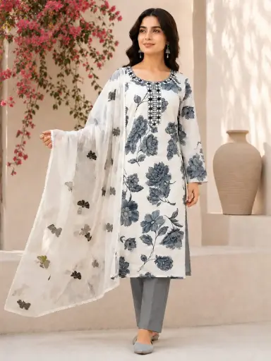 R1126 M TO XXL  9750865378359