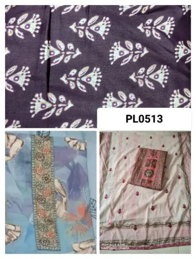 PL0513