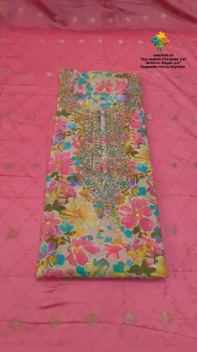 Anokhi-23