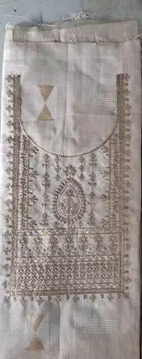 [KK02] Kala Kriti-02