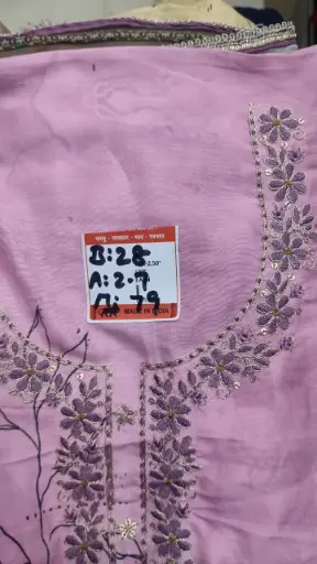 Shailesh bhai digital print-01