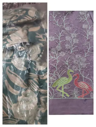 M-1001 Hitesh Mehta-01