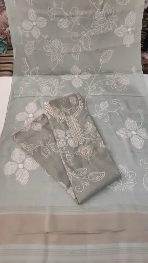 [sk45] Sakshi-45 ( zarna-02 repeat programme )