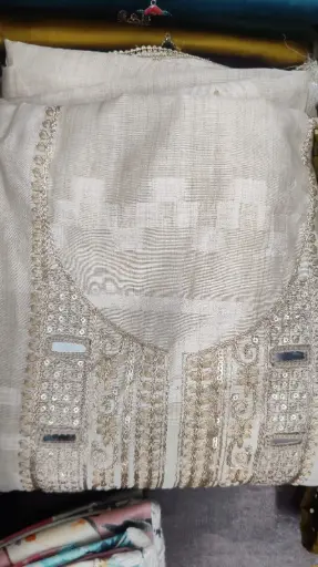 [kk04] Kala Kriti-04