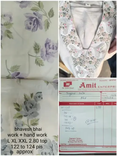 R1066 M to Xxl ( 3Pcs )
