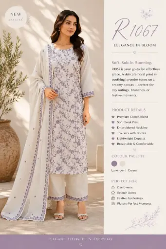 R1067 M to Xxl ( 3Pcs )  9745674588309