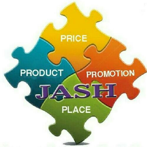 My Website